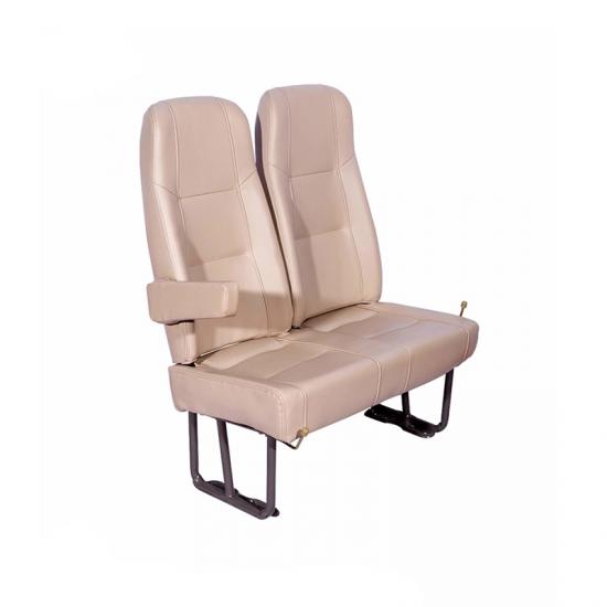 modelo ng minibus seat coaster