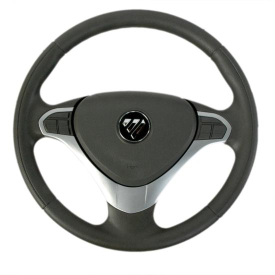 foton steering wheel Assembly