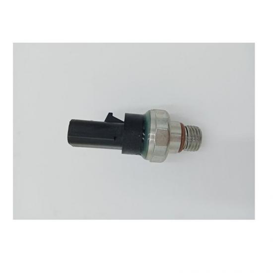 3957290 injection pump return balbula