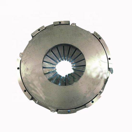 16e05-01090 higer klq6129q bus clutch takip ng presyon plate