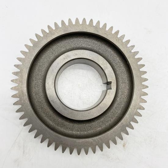 FAST 12JS200T-1701052 Gear ng Synchronizer.