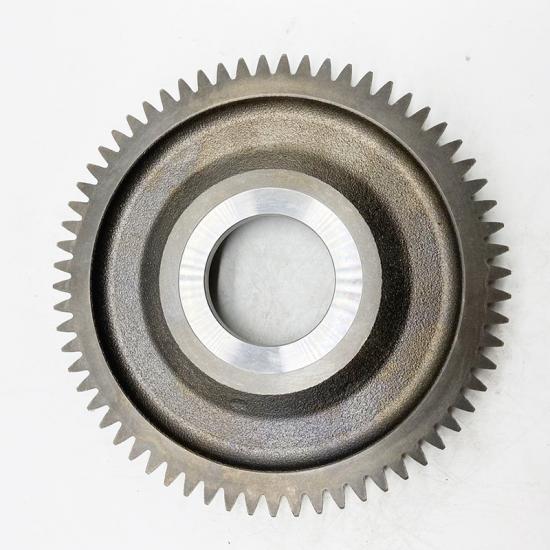 FAST 12JS200T-1701112 Gear ng Synchronizer.