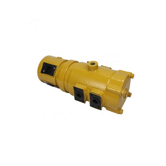  sany Excavator Center Joint Assy / Swivel joint assembly.