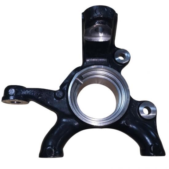 pagpipiloto spindle axle knuckle.