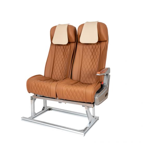 upuan ng pasahero para sa bus