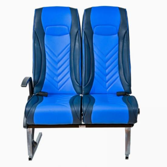 tagagawa ng upuan ng bus